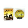 PS3 F1 2014 2