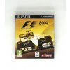 PS3 F1 2014 1