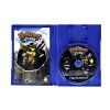 PS2 Ratchet & Clank 2