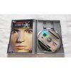 PS2 - Resident Evil Code Veronica X