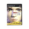 PS2 Resident Evil Code Veronica X 1