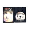 PS2 Resident Evil Code Veronica X 2