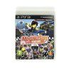 PS3 ModNation Racers 1