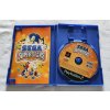 PS2 - Sega Superstars