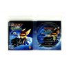 PS3 Ratchet Clank Q Force 2