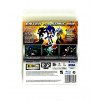 PS3 Sonic The Hedgehog 3