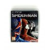 PS3 Spider man Shattered Dimensions 1