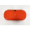 PlayStation Vita + originální krabice, Neon Orange