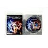 PS3 Tekken Hybrid 2