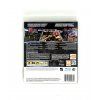PS3 Tekken Hybrid 3