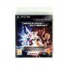 PS3 Tekken Hybrid 1