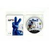 PS3 The Smurfs 2 2
