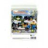 PS3 The Smurfs 2 3