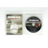PS3 The Walking Dead Survival Instinct 2