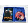 PS2 - Shadow Man 2econd Coming