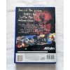 PS2 - Shadow Man 2econd Coming