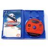 PS2 - Shaun Palmer's Pro Snowboarder
