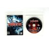 PS3 Wolfenstein 2