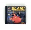 PS1 Blam! Machinehead 1