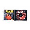 PS1 Blam! Machinehead 2