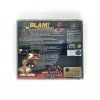 PS1 Blam! Machinehead 3