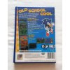 PS2 - Sonic Mega Collection Plus