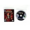 PS3 Pirates Of The Caribbean At World s End 2