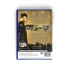 PS2 Jet Li Rise Of Honour 3