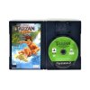 PS2 Disney s Tarzan Freeride 2