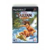 PS2 Disney s Tarzan Freeride 1