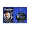 PS2 X men 2 Wolverine s Revenge 2