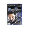 PS2 X men 2 Wolverine s Revenge 1