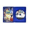 PS2 Spongebob Squarepants And Friends Unite! 2