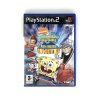 PS2 Spongebob Squarepants And Friends Unite! 1