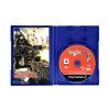 PS2 World War Zero Ironstorm 2