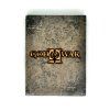 PS2 God Of War II Special Edition 3