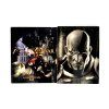 PS2 God Of War II Special Edition 4