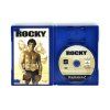 PS2 Rocky 2