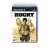 PS2 Rocky 1