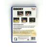PS2 Rocky 3