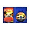 PS2 Beverly Hills Cop 2