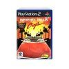 PS2 Beverly Hills Cop 1
