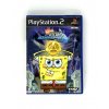 PS2 SpongeBob’s Atlantis SquarePanties 1