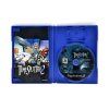 PS2 TimeSplitters 2 2