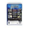 PS2 TimeSplitters 2 3