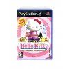 PS2 Hello Kitty Roller Rescue 1