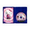 PS2 Hello Kitty Roller Rescue 2