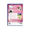PS2 Hello Kitty Roller Rescue 3