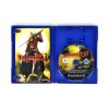 PS2 Devil May Cry 3 Dante s Awakening 2
