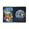 PS2 The Sims 2 Pets 2